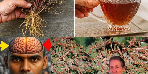 Unlock the Hidden Power of Euphorbia Prostrata: Nature’s Ultimate Healing Secret 🌱 Unlock the Hidden Power of Euphorbia Prostrata: Nature’s Ultimate Healing Secret 🌱