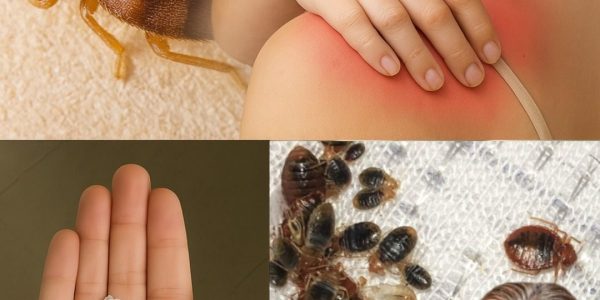 🌱 Unveiling the Hidden Power of Neem Oil: Banishing Garden Pests in Minutes for a Thriving, Bug-Free Paradise!