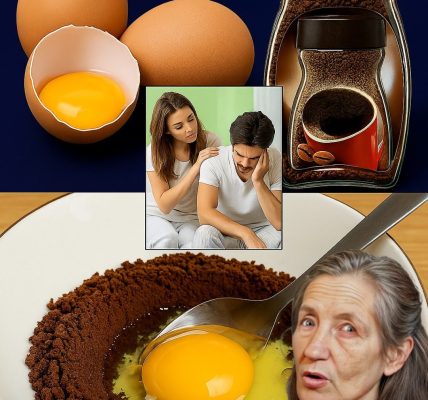 Eggs and Coffee: The Breakfast Duo That Unleashes Your Inner Powerhouse Eggs and Coffee: The Breakfast Duo That Unleashes Your Inner Powerhouse