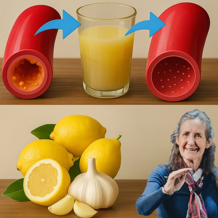 🍎 Are These Fruits Sabotaging Your Leg Strength After 60? Discover 8 Surprising Culprits and Better Choices for Stronger Mobility 🍎 Are These Fruits Sabotaging Your Leg Strength After 60? Discover 8 Surprising Culprits and Better Choices for Stronger Mobility