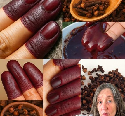 Discover the Secret to Stunningly Dark Mehndi with a Surprising Kitchen Spice Discover the Secret to Stunningly Dark Mehndi with a Surprising Kitchen Spice