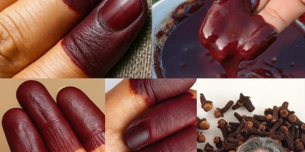 Discover the Secret to Stunningly Dark Mehndi with a Surprising Kitchen Spice Discover the Secret to Stunningly Dark Mehndi with a Surprising Kitchen Spice