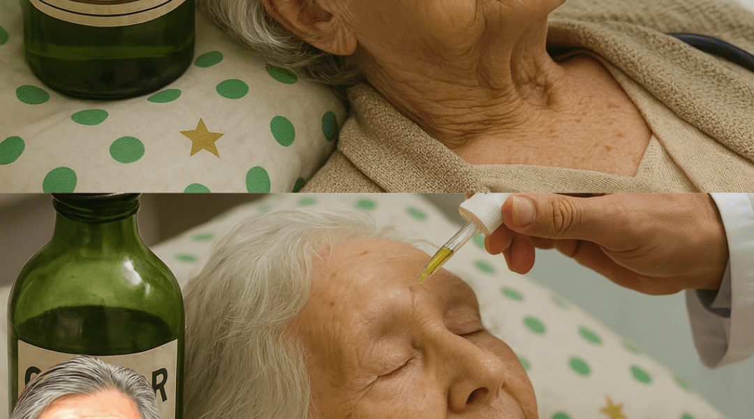 Glow by Dawn: Transform Your Beauty Overnight with Castor Oil Glow by Dawn: Transform Your Beauty Overnight with Castor Oil