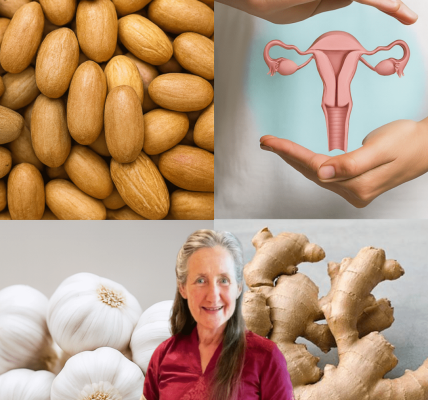 šæ The Ultimate Superfood Blend: Bitter Kola, Garlic, Ginger, and Honey for Unstoppable Wellness šæ The Ultimate Superfood Blend: Bitter Kola, Garlic, Ginger, and Honey for Unstoppable Wellness