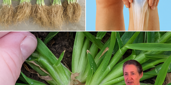 Unlock the Power of Goosegrass: 8 Must-Know Health Benefits and Uses Unlock the Power of Goosegrass: 8 Must-Know Health Benefits and Uses