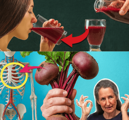 🌟 13 Astonishing Ways Beet Juice Transforms Your Body: Unlock Nature’s Crimson Elixir 🌟 13 Astonishing Ways Beet Juice Transforms Your Body: Unlock Nature’s Crimson Elixir
