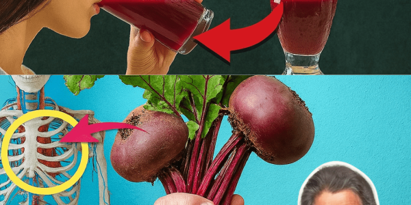 🌟 13 Astonishing Ways Beet Juice Transforms Your Body: Unlock Nature’s Crimson Elixir