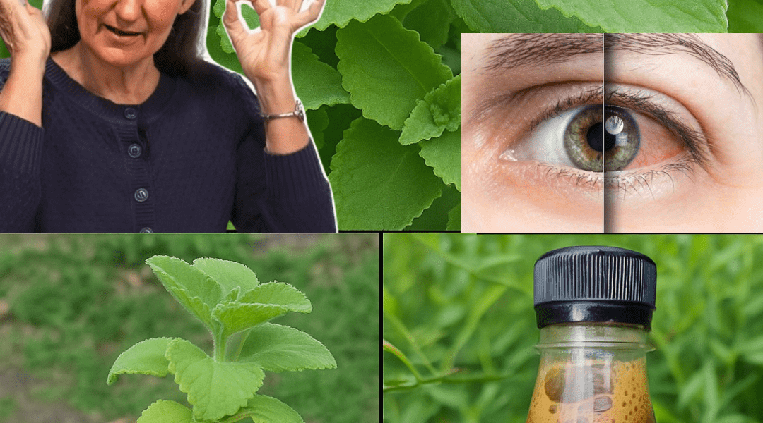 🌿 Unlock the Magic of Oregano: 7 Irresistible Reasons to Grow This Herb at Home