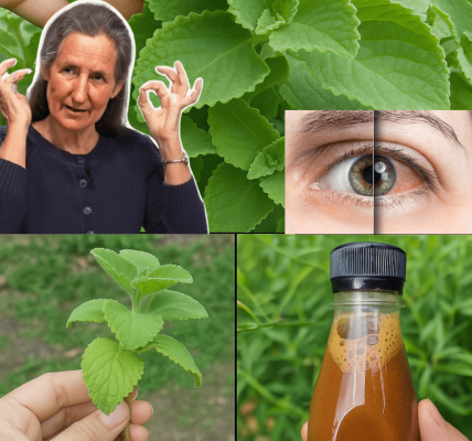 🌿 Unlock the Magic of Oregano: 7 Irresistible Reasons to Grow This Herb at Home 🌿 Unlock the Magic of Oregano: 7 Irresistible Reasons to Grow This Herb at Home