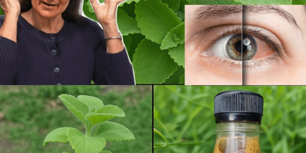 🌿 Unlock the Magic of Oregano: 7 Irresistible Reasons to Grow This Herb at Home