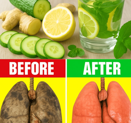 đż Sip Your Way to Vitality: 9 Captivating Reasons to Drink Cucumber, Ginger, Mint, and Lemon Water Every Day đż Sip Your Way to Vitality: 9 Captivating Reasons to Drink Cucumber, Ginger, Mint, and Lemon Water Every Day