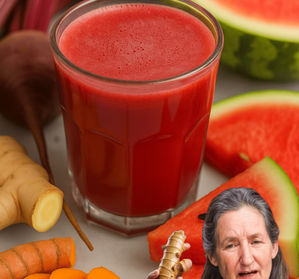 🍉 Unlock the Secret to a Vibrant Life: The Ultimate Watermelon Juice Elixir 🍉 Unlock the Secret to a Vibrant Life: The Ultimate Watermelon Juice Elixir