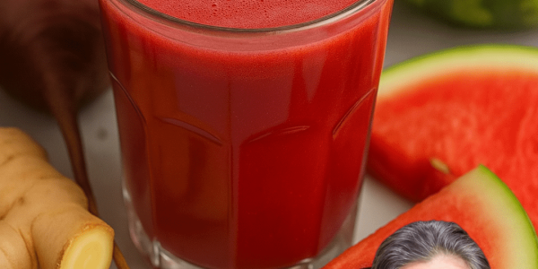 🍉 Unlock the Secret to a Vibrant Life: The Ultimate Watermelon Juice Elixir 🍉 Unlock the Secret to a Vibrant Life: The Ultimate Watermelon Juice Elixir