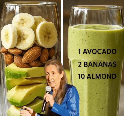 Unleash Your Inner Fire: The Ultimate Natural Drink to Skyrocket Energy and Confidence Unleash Your Inner Fire: The Ultimate Natural Drink to Skyrocket Energy and Confidence