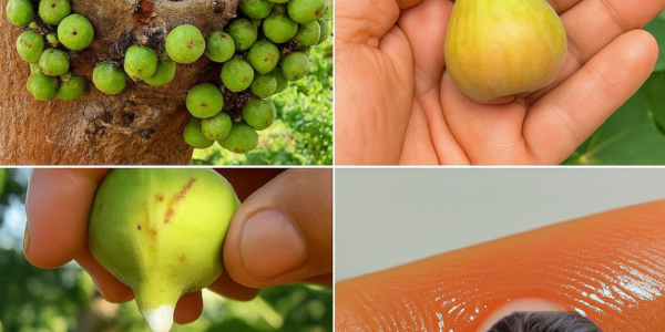 Unveil the Power of Fig Sap: Nature’s Secret Elixir for Health and Beauty Unveil the Power of Fig Sap: Nature’s Secret Elixir for Health and Beauty