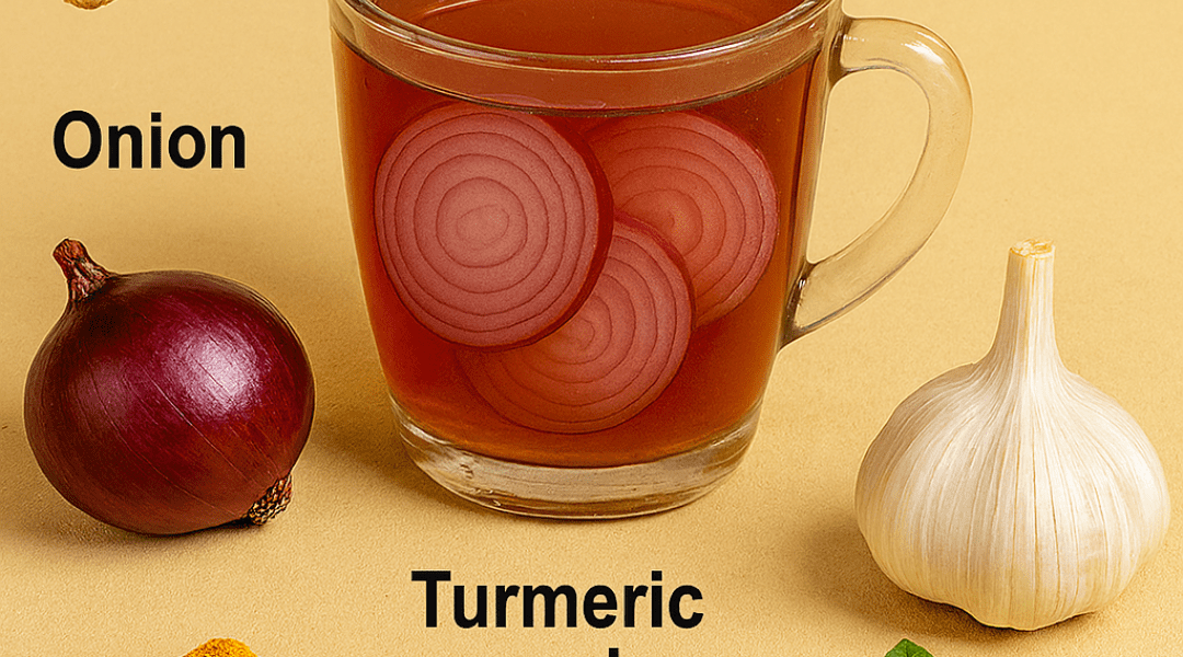 š The Ultimate Morning & After-Dinner Tea: A Life-Changing Blend Youāll Wish You Knew Sooner š The Ultimate Morning & After-Dinner Tea: A Life-Changing Blend Youāll Wish You Knew Sooner