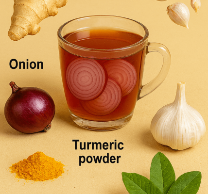 🌞 The Ultimate Morning & After-Dinner Tea: A Life-Changing Blend You’ll Wish You Knew Sooner 🌞 The Ultimate Morning & After-Dinner Tea: A Life-Changing Blend You’ll Wish You Knew Sooner