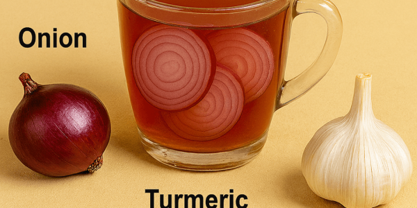 🌞 The Ultimate Morning & After-Dinner Tea: A Life-Changing Blend You’ll Wish You Knew Sooner 🌞 The Ultimate Morning & After-Dinner Tea: A Life-Changing Blend You’ll Wish You Knew Sooner