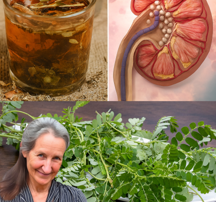 Unlock the Power of Phyllanthus Niruri: Nature’s Stonebreaker Secret Unlock the Power of Phyllanthus Niruri: Nature’s Stonebreaker Secret