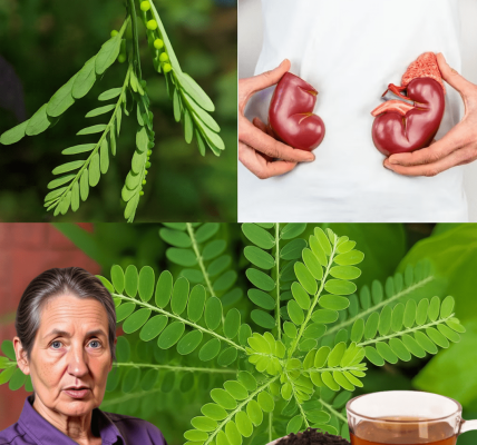 Top 10 Health Benefits of Chanca Piedra You Need to Know