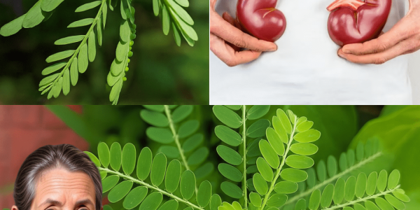 Top 10 Health Benefits of Chanca Piedra You Need to Know Top 10 Health Benefits of Chanca Piedra You Need to Know