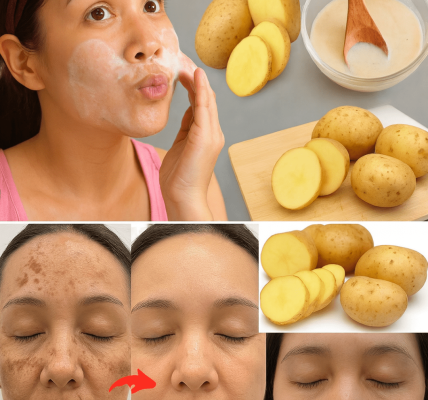 DIY Natural Facial Wash: Transform Your Skin with Kitchen Ingredients DIY Natural Facial Wash: Transform Your Skin with Kitchen Ingredients