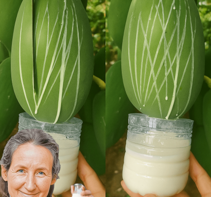 Unveiling Papaya Sap: Nature’s Secret Weapon for Health and Vitality Unveiling Papaya Sap: Nature’s Secret Weapon for Health and Vitality