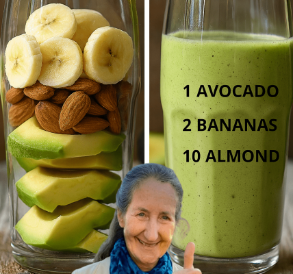 Unleash Your Inner Power: The Ultimate Natural Drink to Skyrocket Energy and Confidence Unleash Your Inner Power: The Ultimate Natural Drink to Skyrocket Energy and Confidence