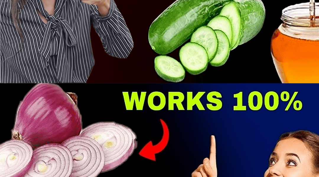 Power Up Your Wellness: The Garlic, Cloves, and Honey Daddy Combo Unveiled Power Up Your Wellness: The Garlic, Cloves, and Honey Daddy Combo Unveiled