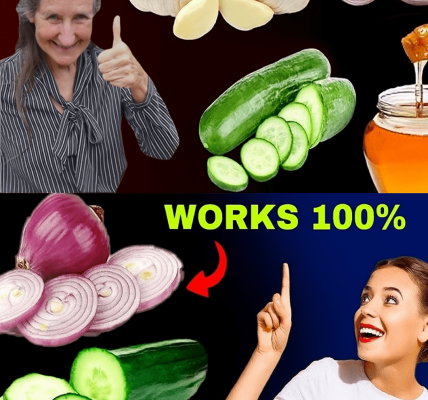 Power Up Your Wellness: The Garlic, Cloves, and Honey Daddy Combo Unveiled Power Up Your Wellness: The Garlic, Cloves, and Honey Daddy Combo Unveiled