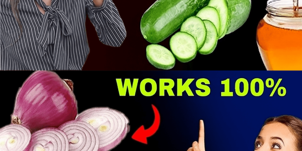 Power Up Your Wellness: The Garlic, Cloves, and Honey Daddy Combo Unveiled Power Up Your Wellness: The Garlic, Cloves, and Honey Daddy Combo Unveiled