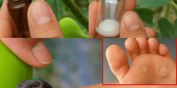 🌿 Fig Sap: The Hidden Gem for Radiant Skin, Better Digestion, and Vibrant Wellness