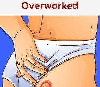 10 Ways Your Body Might Be Signaling That Something Is Wrong 10 Ways Your Body Might Be Signaling That Something Is Wrong