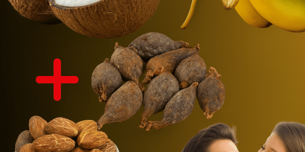 Natural Hydration and Wellness: The Power of Bitter Kola, Coconut Water, and Alligator Pepper Natural Hydration and Wellness: The Power of Bitter Kola, Coconut Water, and Alligator Pepper