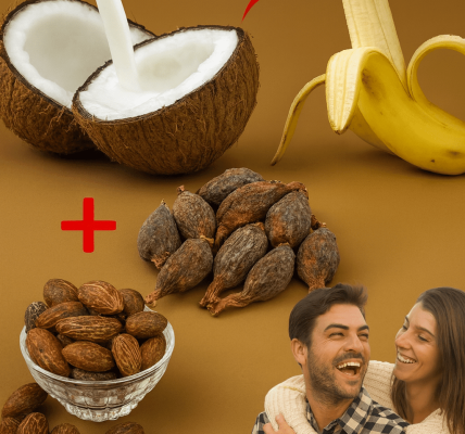 đ´ Bitter Kola, Coconut Water, and Alligator Pepper: Natureâs Ultimate Wellness Elixir! đ´ Bitter Kola, Coconut Water, and Alligator Pepper: Natureâs Ultimate Wellness Elixir!