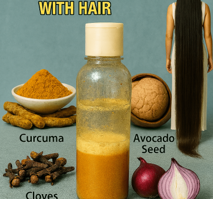 šæ Unlock Luscious Locks: The Ultimate Homemade Shampoo Recipe with Turmeric, Avocado Seed, Red Onion, and Cloves for Stunning Hair Growth! šæ Unlock Luscious Locks: The Ultimate Homemade Shampoo Recipe with Turmeric, Avocado Seed, Red Onion, and Cloves for Stunning Hair Growth!