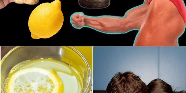 🌟 Unveiling the Secret Elixir: Coffee, Ginger, and Lemon Fusion That Transforms Your Day! 🌟 Unveiling the Secret Elixir: Coffee, Ginger, and Lemon Fusion That Transforms Your Day!