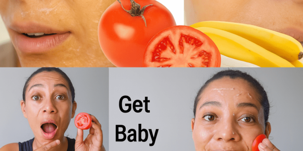 Unlock the Secret Power of Tomatoes and Bananas: Your Health Revolution Starts Here