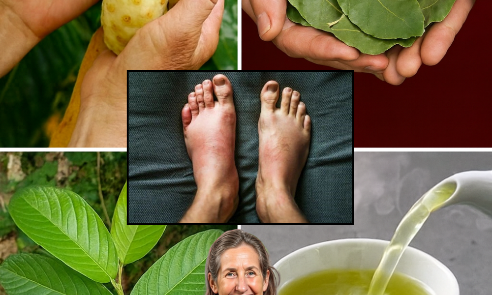 Discover the Ancient Elixir That Could Transform Your Health Forever Discover the Ancient Elixir That Could Transform Your Health Forever