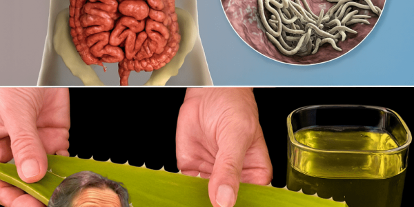 🌿 Unleash the Healing Power of Aloe Vera: Your Ultimate Natural Tonic 🌿 Unleash the Healing Power of Aloe Vera: Your Ultimate Natural Tonic