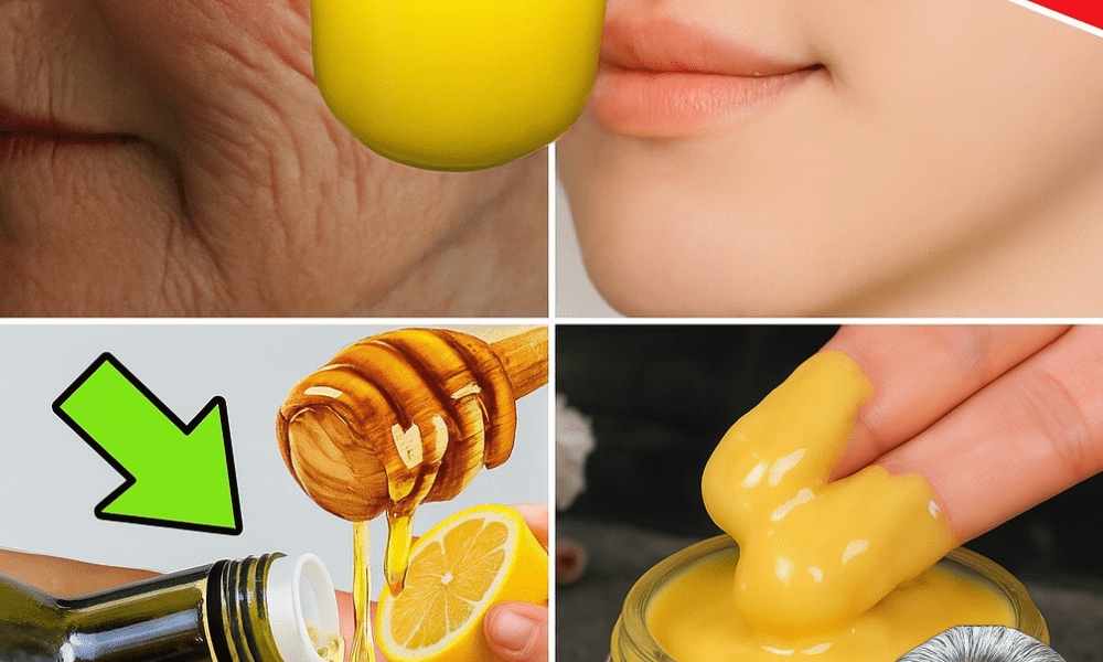 Why Grow Old When You Can Stay Forever Young? Why Grow Old When You Can Stay Forever Young?