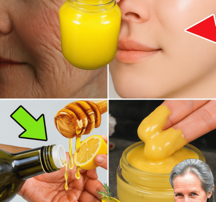 Why Grow Old When You Can Stay Forever Young? Why Grow Old When You Can Stay Forever Young?