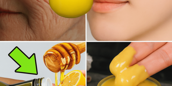 Why Grow Old When You Can Stay Forever Young?