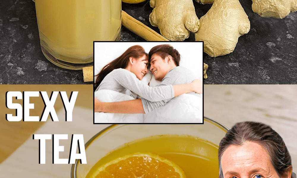 Unlock Your Peak Potential: The Secret Elixir Men Can’t Stop Raving About Unlock Your Peak Potential: The Secret Elixir Men Can’t Stop Raving About