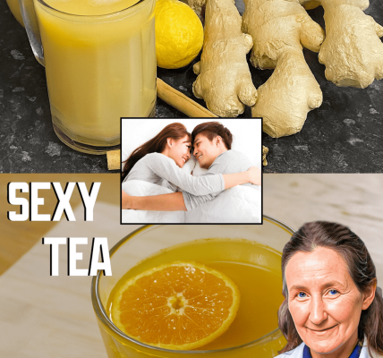 Unlock Your Peak Potential: The Secret Elixir Men Can’t Stop Raving About