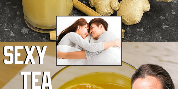 Unlock Your Peak Potential: The Secret Elixir Men Can’t Stop Raving About Unlock Your Peak Potential: The Secret Elixir Men Can’t Stop Raving About