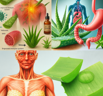 🌿 11 Astonishing Benefits of Drinking Aloe Vera Water Daily: Transform Your Health Naturally 🌿 11 Astonishing Benefits of Drinking Aloe Vera Water Daily: Transform Your Health Naturally