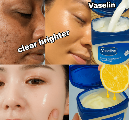 🌟 18 Genius Ways to Use Vaseline: Your All-in-One Beauty & Life Hack Hero 🌟 18 Genius Ways to Use Vaseline: Your All-in-One Beauty & Life Hack Hero