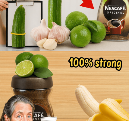 ā Ignite Your Energy: The Lemon, Ginger & Coffee Elixir That Will Leave You Unstoppable ā Ignite Your Energy: The Lemon, Ginger & Coffee Elixir That Will Leave You Unstoppable