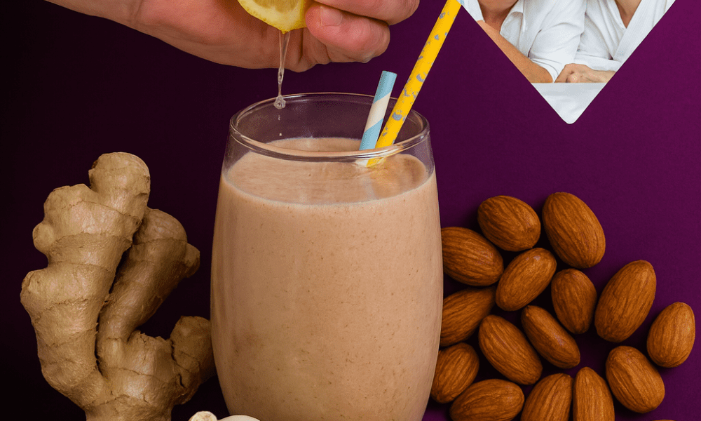 Ignite Your Game: The Ultimate Natural Energy Boost with Bitter Kola, Coconut Water, and Alligator Pepper 🔥💪 Ignite Your Game: The Ultimate Natural Energy Boost with Bitter Kola, Coconut Water, and Alligator Pepper 🔥💪